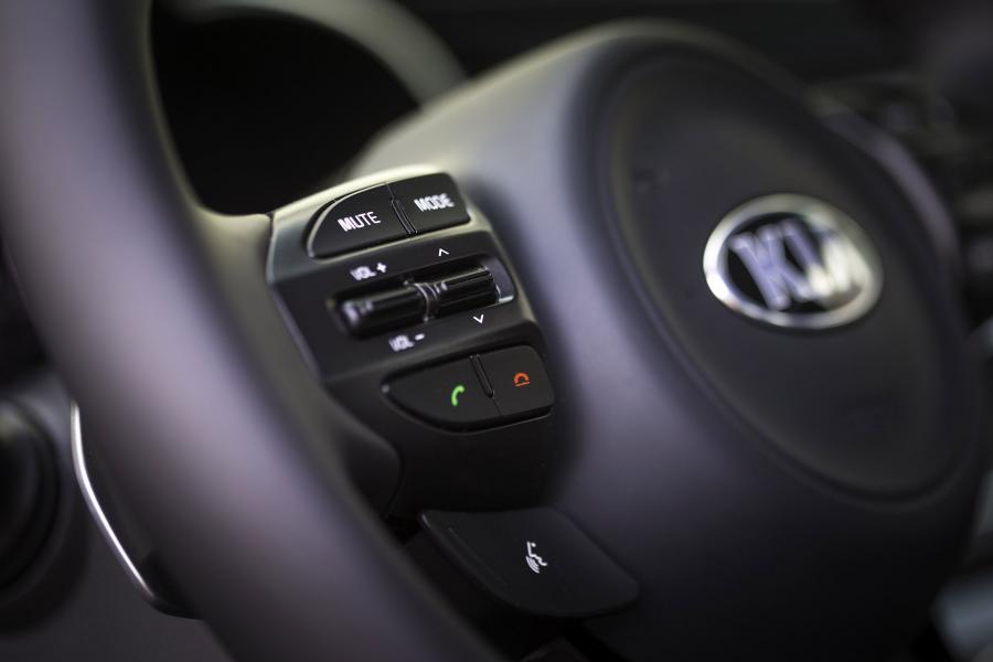  Kia Optima 2015 года  (фото 49 из 51)